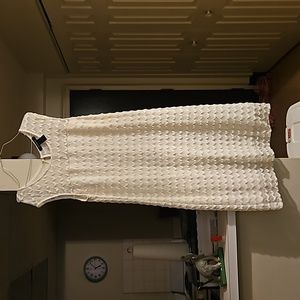 Ashley Stewart dress